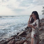 monwi_13pp profile icon