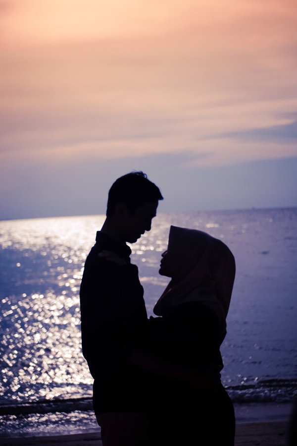 Calon Ibu Muda profile icon