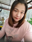 Gung Srimanee profile icon