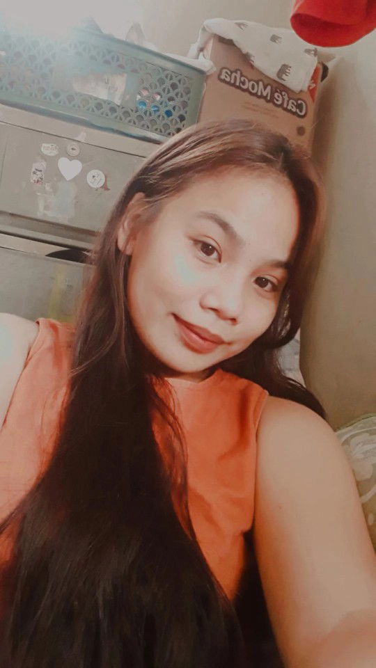 Mikaela Quicho profile icon