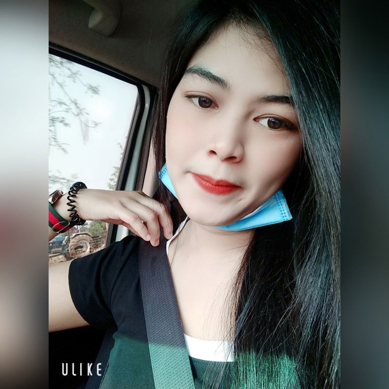 ผกาสินี ช่างทองคํา profile icon