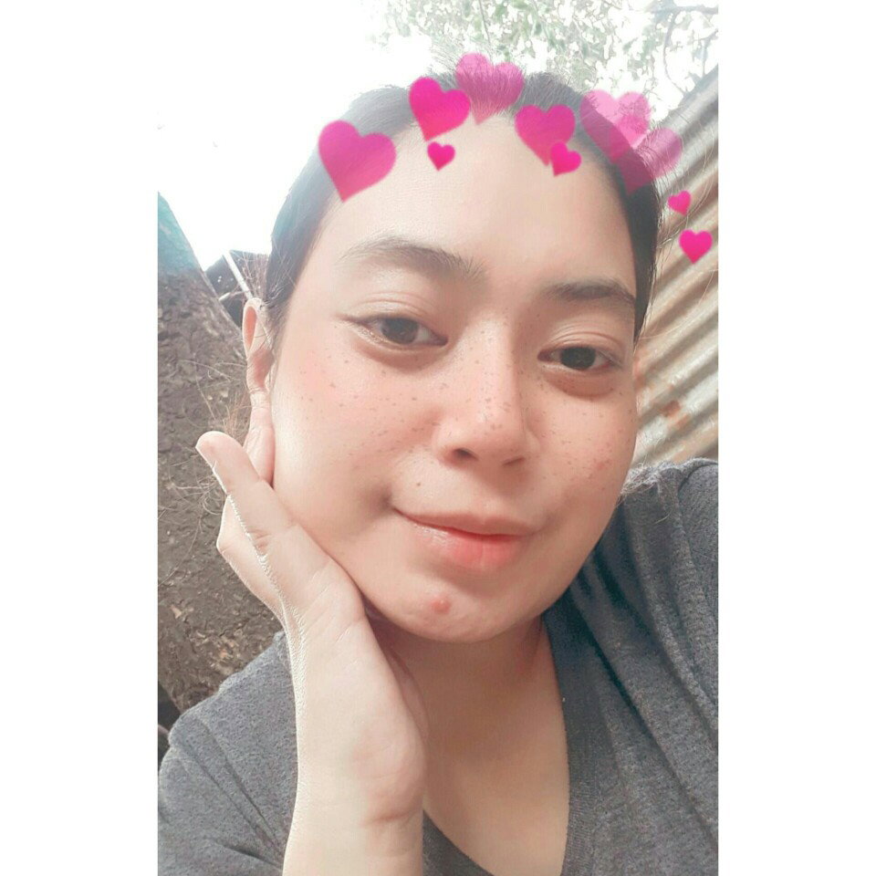 Ella Lautiya Aquino-Nucum profile icon