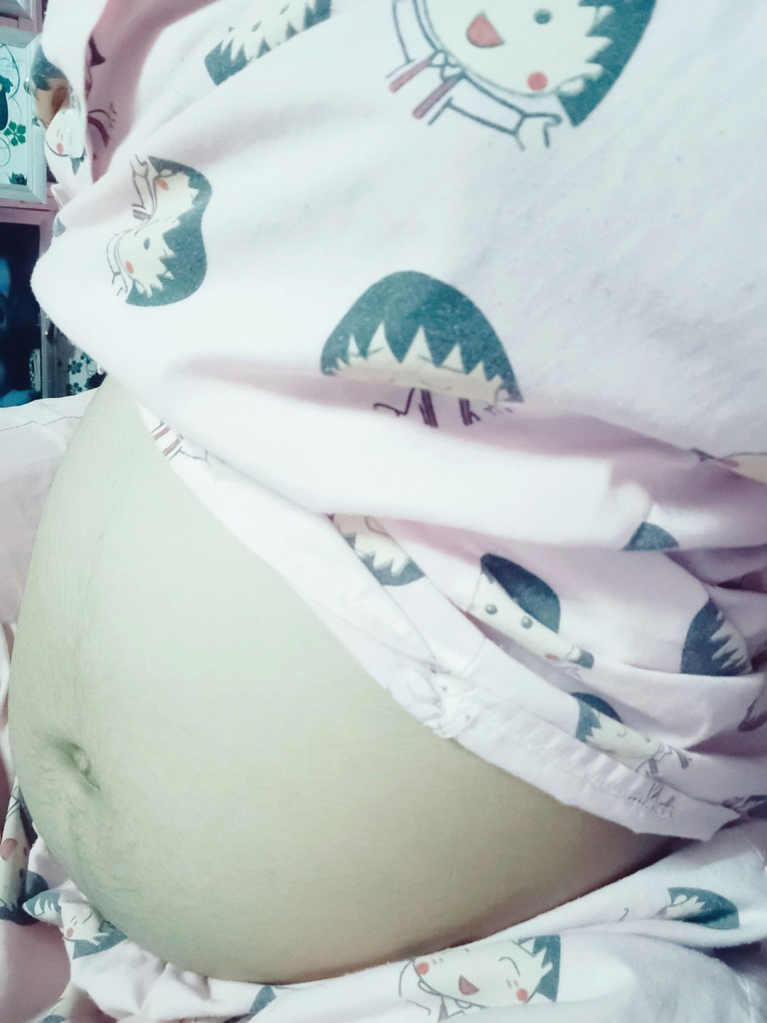 6เดือนเเล้ว♥️