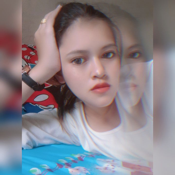 ploysai profile icon