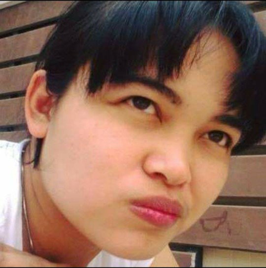 โชติกา จันทะศรี profile icon
