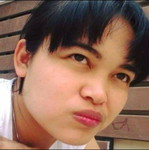 โชติกา จันทะศรี profile icon