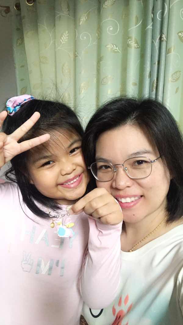 ฉลีพร นุชประเสริฐ profile icon