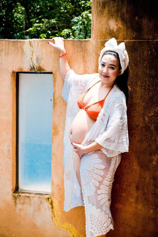 ของขวัญ profile icon