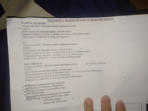 Mat 1