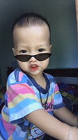 Kan Thanyawan profile icon
