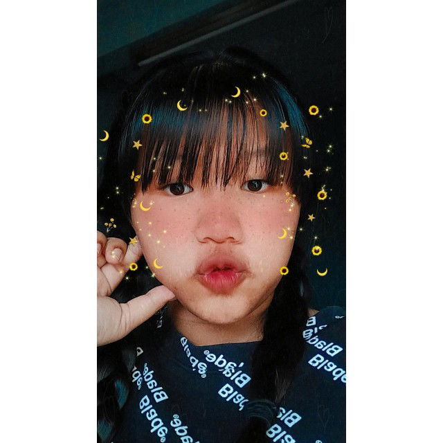 Nareekan Khemthong profile icon