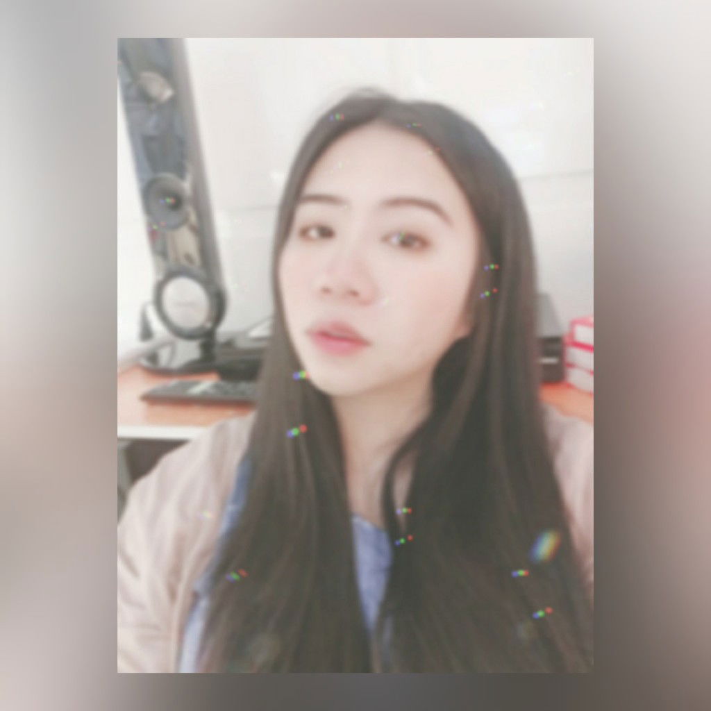 Thanchanok meesat profile icon