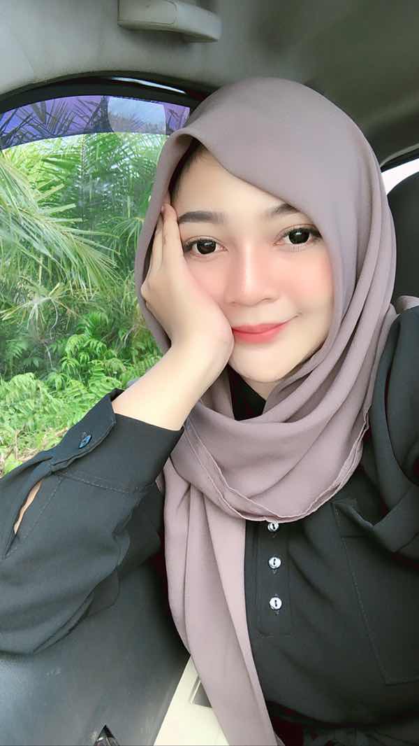 danna liswara profile icon