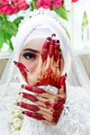 ROSMA LINDA profile icon