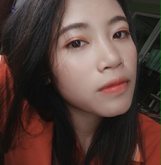 ธัญลินี บุญทรนัง profile icon