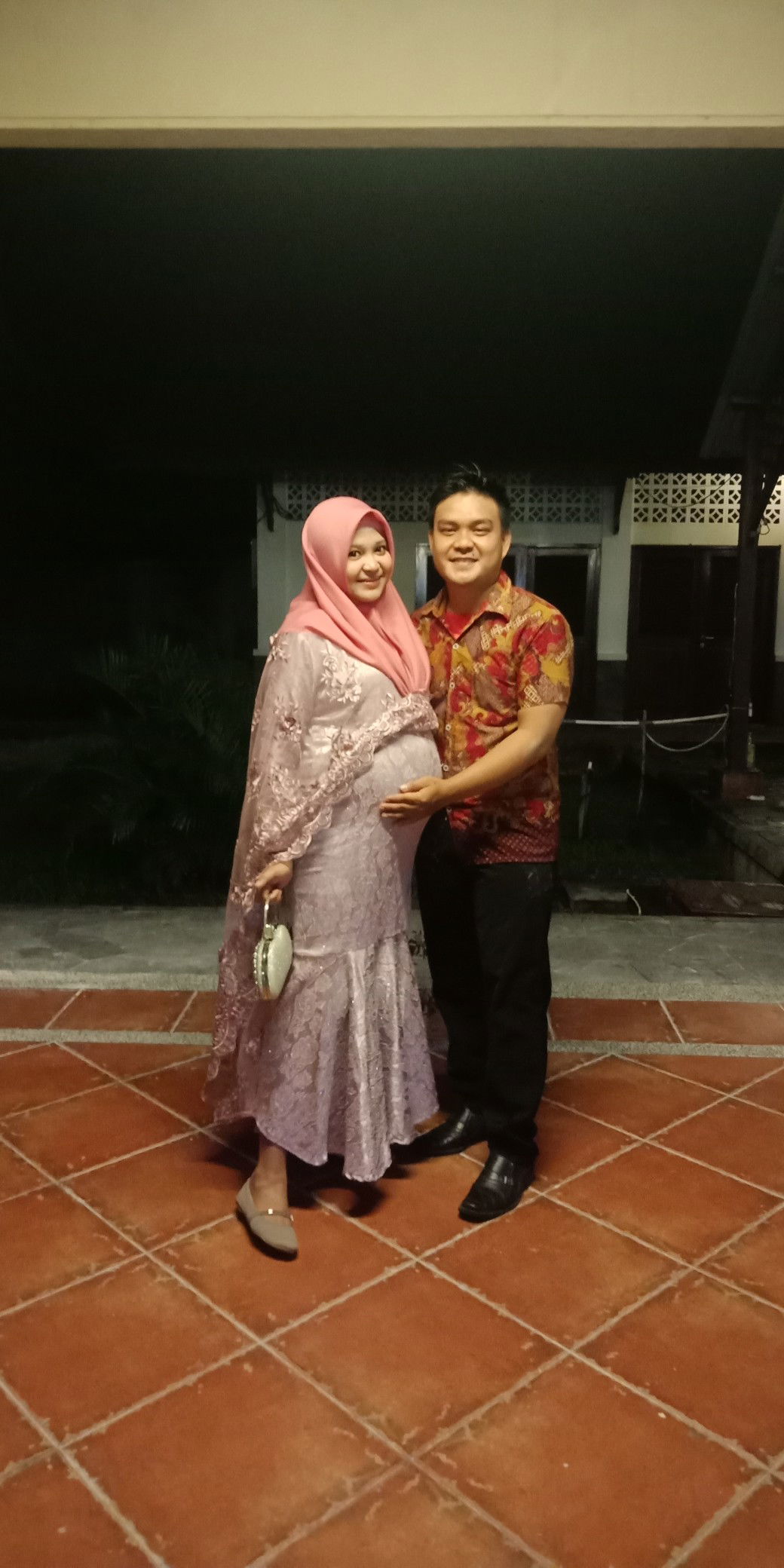 Novita Hasan profile icon