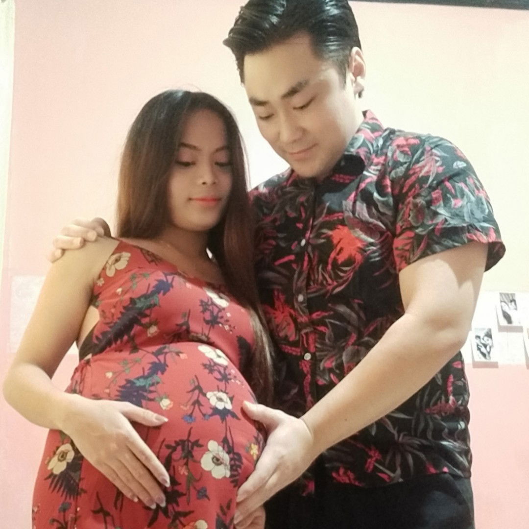 Mariel Pamintuan Junio Lee profile icon