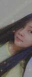 sophie bermudez profile icon