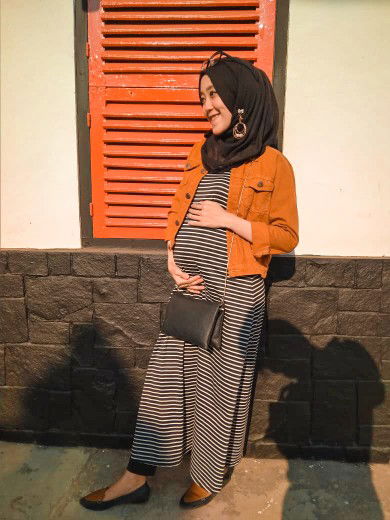 ajeng rahman profile icon