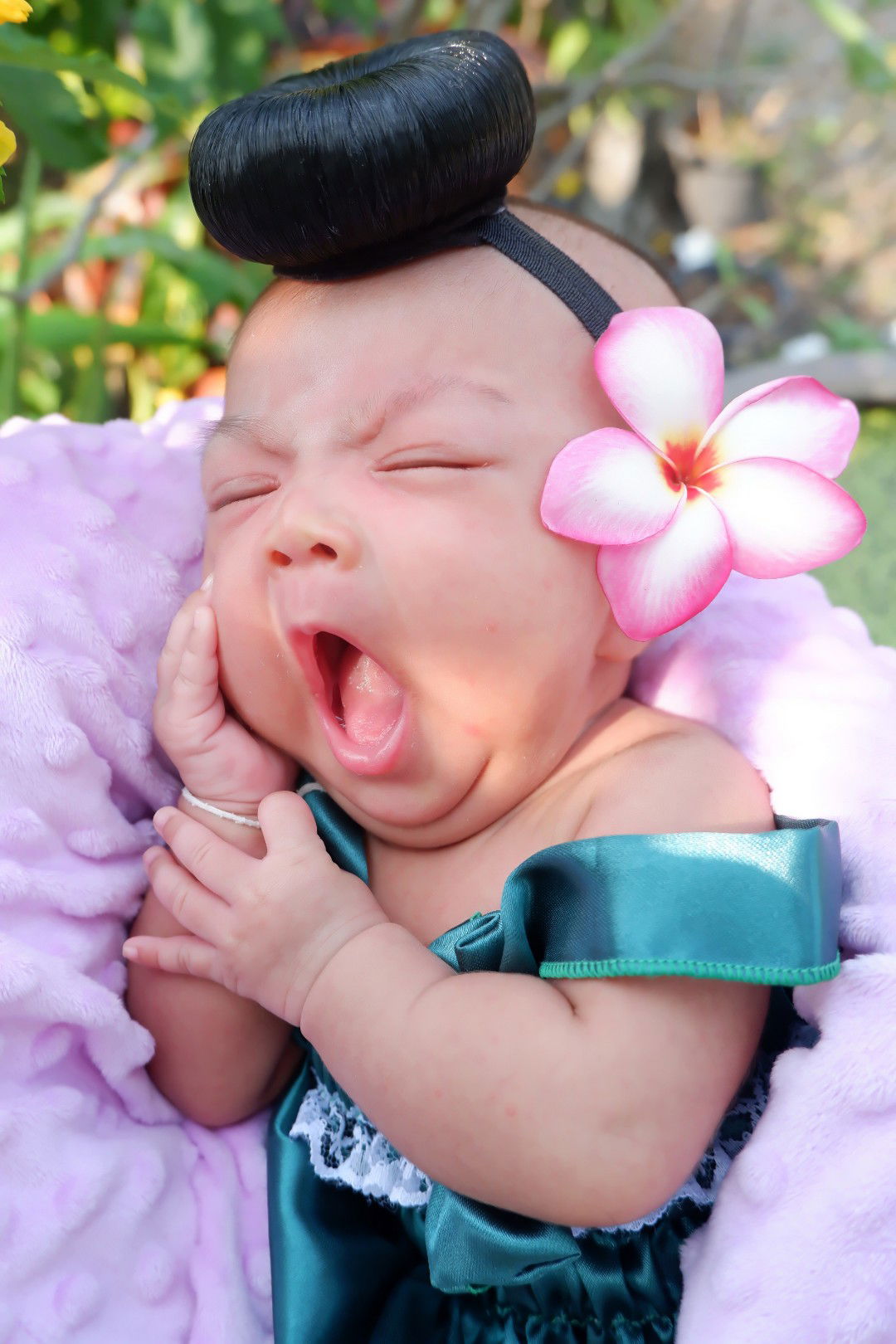 Nuchanad Hamaitree profile icon