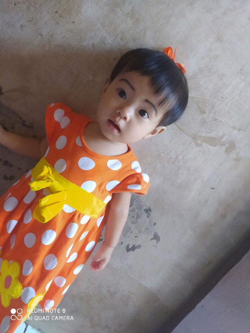 St julaeha profile icon