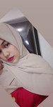 Rindi Pertiwi profile icon