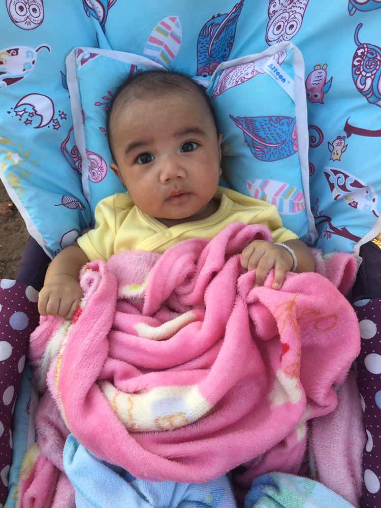 Ch.Panisara profile icon