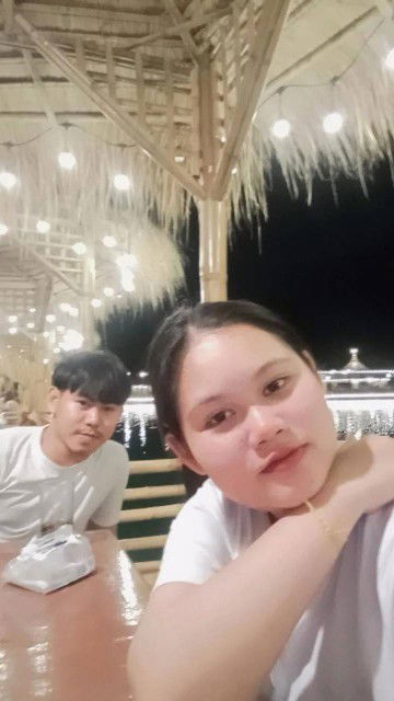 Methapon Maungkum profile icon