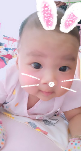 คว่ำกี่เดือน