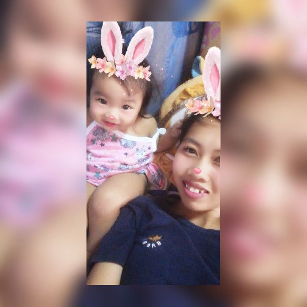 Supaporn Yothikul profile icon