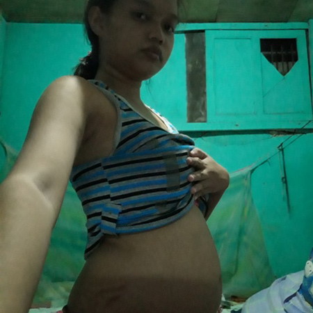 momshie