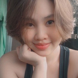 Abegail Miguel profile icon