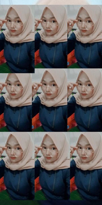 Si ismawati profile icon