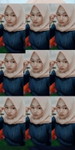 Si ismawati profile icon