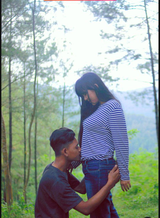 Triyanti profile icon