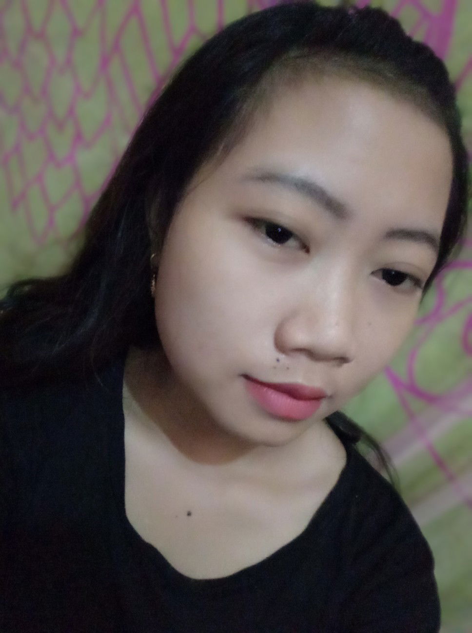 Dahlia chiwii profile icon