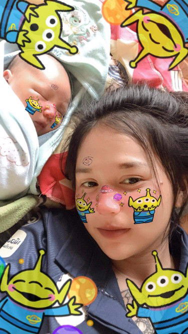 สม' ทรงฯ. profile icon