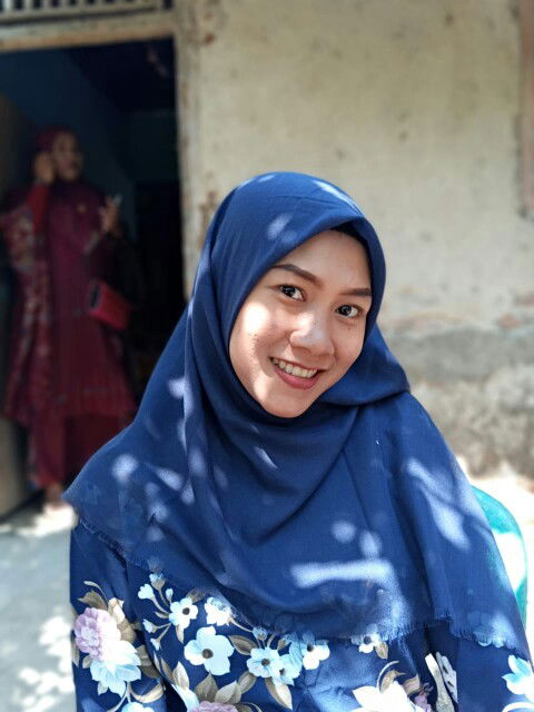 suciyuliyani profile icon