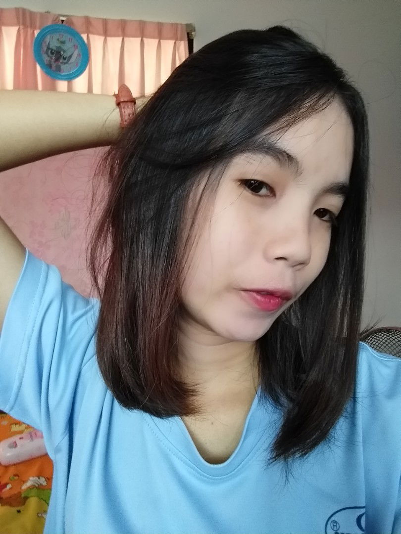 Wararat Yosungnoen profile icon