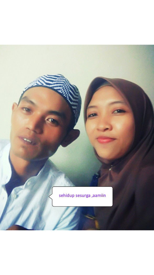 Niswah Syam profile icon