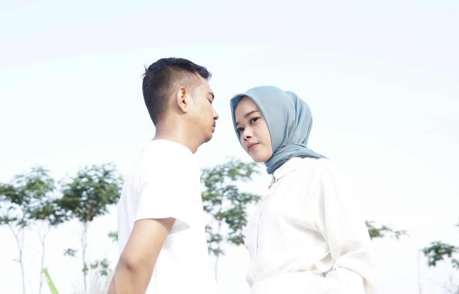 Risti Aisyah profile icon