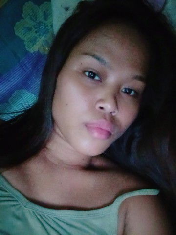 Anthony Dayata Ratunil profile icon