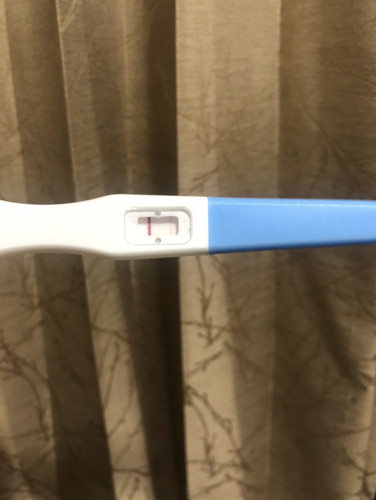 ขอคำแนะนำและกำลังใจจากทุกท่านค่ะ(ท้องใหม่หลักจากเคยแท้ง1ครั้ง)