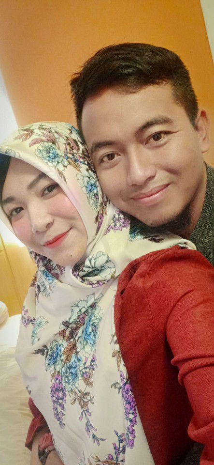 Ilyas Nur profile icon