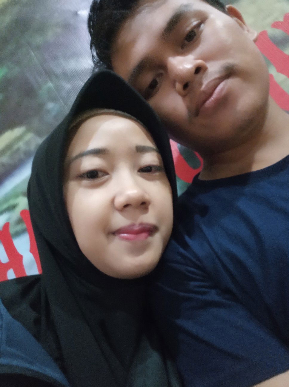 ameliaRizky profile icon