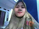 Yati kdh profile icon