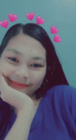 Glessy Mendieta profile icon