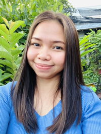 Arcie Julio profile icon