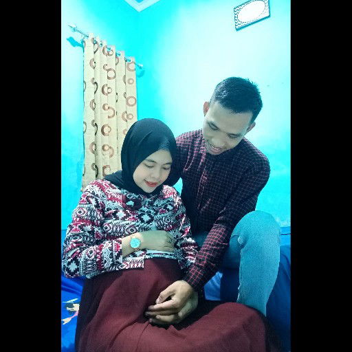 norma sari profile icon