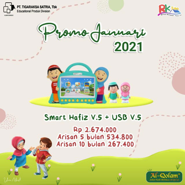 Ria Khayla profile icon